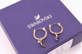 Picture of Swarovski Earring _SKUSwarovskiEarring06cly0114673
